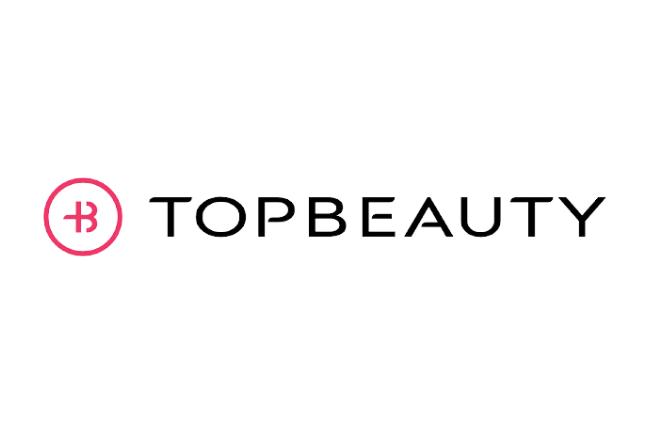 lv logoesto market 21